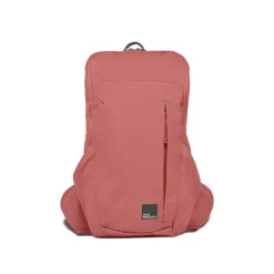 Outlet Jack Wolfskin Waimea mineral red
