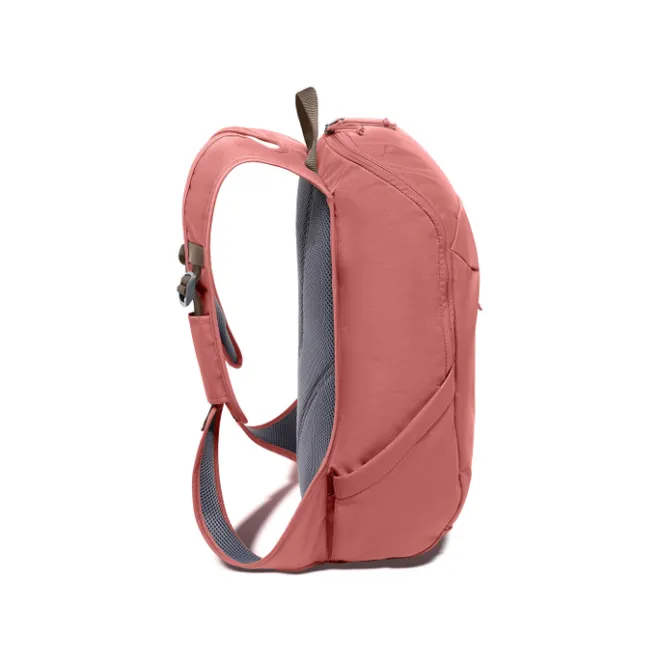 Outlet Jack Wolfskin Waimea mineral red