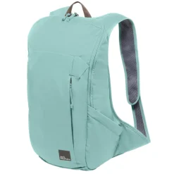 Jack Wolfskin Waimea soft jade