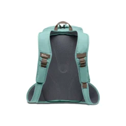 Jack Wolfskin Waimea soft jade