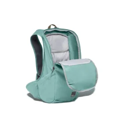 Jack Wolfskin Waimea soft jade