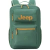 Clearance Jeep Multi Purpose Backpack Backpack army