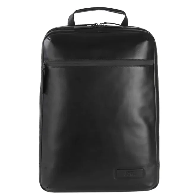 Sale Jost Aarhus Daypack Backpack black