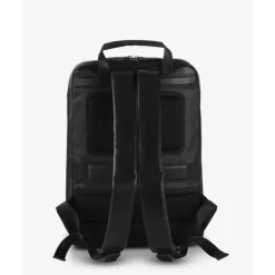 Sale Jost Aarhus Daypack Backpack black