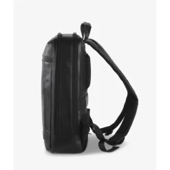 Sale Jost Aarhus Daypack Backpack black