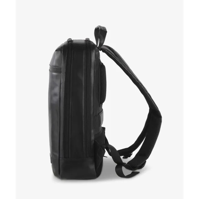 Sale Jost Aarhus Daypack Backpack black