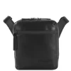 Best Jost Aarhus Shoulderbag XS black