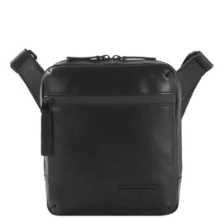 Best Jost Aarhus Shoulderbag XS black