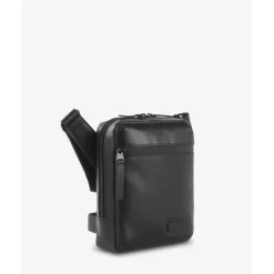 Best Jost Aarhus Shoulderbag XS black