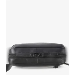 Best Jost Aarhus Shoulderbag XS black