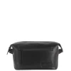 New Jost Aarhus Toiletbag black