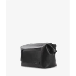 New Jost Aarhus Toiletbag black