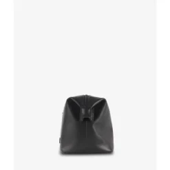 New Jost Aarhus Toiletbag black