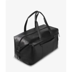 Hot Jost Aarhus Travelbag black