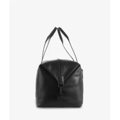 Hot Jost Aarhus Travelbag black