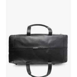 Hot Jost Aarhus Travelbag black