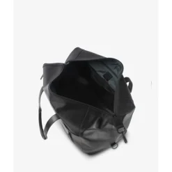 Hot Jost Aarhus Travelbag black