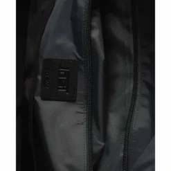 Hot Jost Aarhus Travelbag black