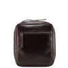 Best Jost Lund Shoulderbag XS brown
