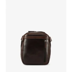 Best Jost Lund Shoulderbag XS brown