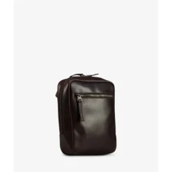 Best Jost Lund Shoulderbag XS brown