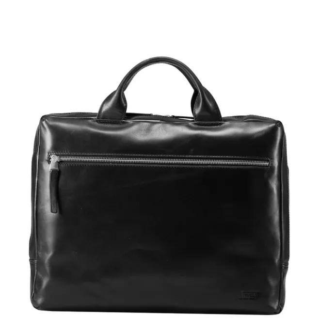 Online Jost Skagen Businessbag 1 Comp. black