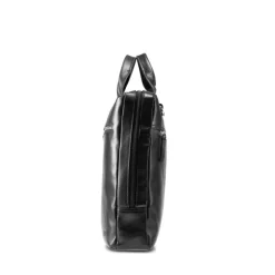 Online Jost Skagen Businessbag 1 Comp. black