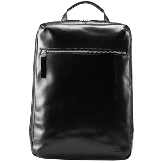 Discount Jost Skagen Daypack Backpack black