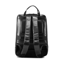 Discount Jost Skagen Daypack Backpack black