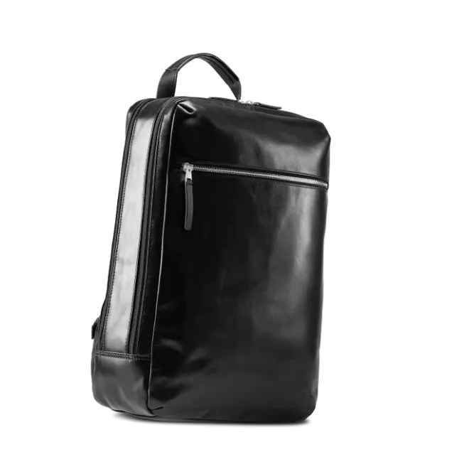 Discount Jost Skagen Daypack Backpack black