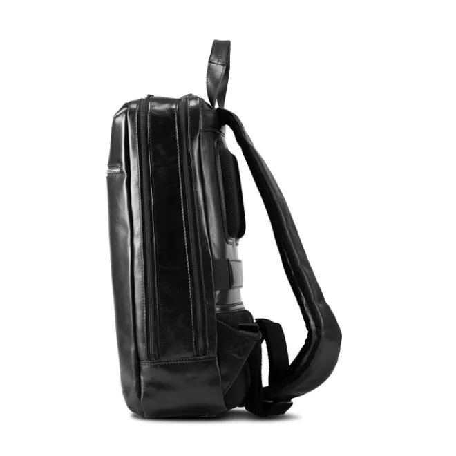 Discount Jost Skagen Daypack Backpack black