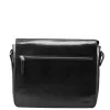 New Jost Skagen Shoulderbag L black