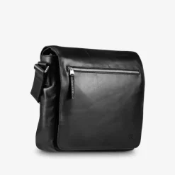 Clearance Jost Skagen Shoulderbag M black