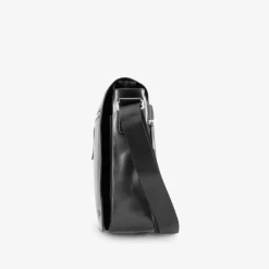 Clearance Jost Skagen Shoulderbag M black