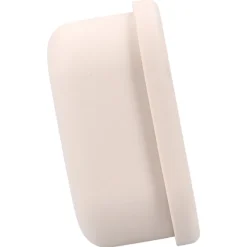 Hot Kidzroom Lunchbox Lovely Lunch beige
