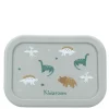 Discount Kidzroom Lunchbox Lovely Lunch green