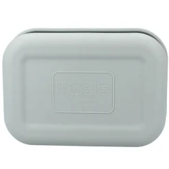 Discount Kidzroom Lunchbox Lovely Lunch green