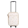 Kidzroom Small Talk Trolley beige