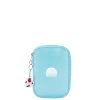 Kipling 100 Pens blue met