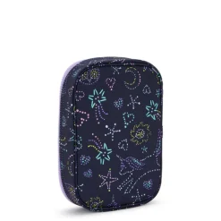 Clearance Kipling 100 Pens bts prt ac unicorn star