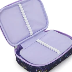 Clearance Kipling 100 Pens bts prt ac unicorn star