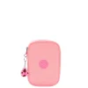 Discount Kipling 100 Pens coral sea