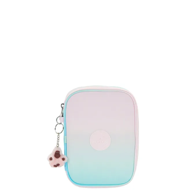 Kipling 100 Pens gradient sea