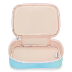 Kipling 100 Pens gradient sea