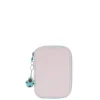 Discount Kipling 100 Pens pink met