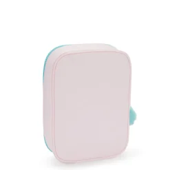 Discount Kipling 100 Pens pink met