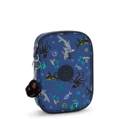 Hot Kipling 100 Pens undersea party