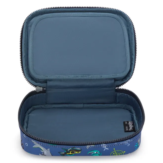 Hot Kipling 100 Pens undersea party