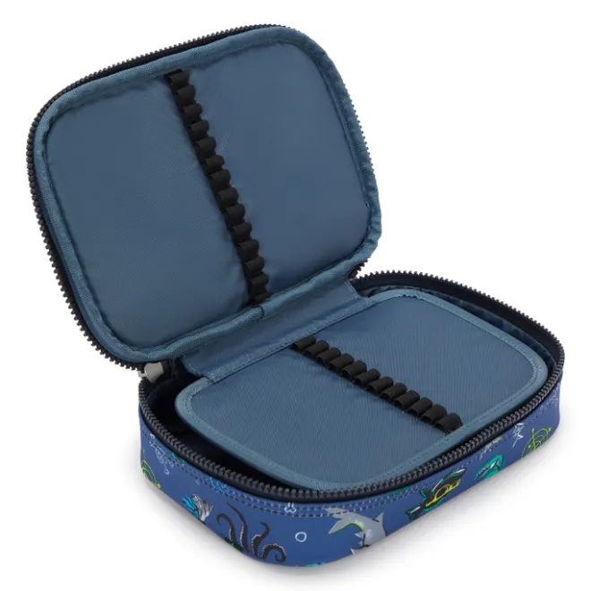 Hot Kipling 100 Pens undersea party