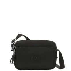 Hot Kipling Abanu black noir